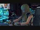 スターオーシャン6-659