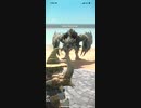 モンスターハンターNOW リオレイア　★4