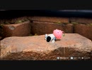 【ピクミン４】新人がキャプテンとレスキュー隊を救って帰るまでの物語 Part11