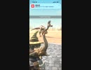 モンスターハンターNOW クルルヤック　★4