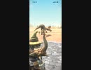 モンスターハンターNOW クルルヤック　★4