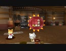[DQX] 大した事やらないけど、今日もまったりと。1935回 -1/4