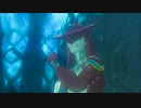 初ゼルダに挑戦！！ゼルダの伝説ブレスオブザワイルド実況part8