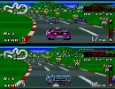 トップレーサー　プレイ動画　part15