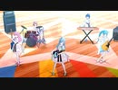 [プロセカMV] 『purpose』 モモジャン