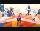 [プロセカMV] 『purpose』ビビバス