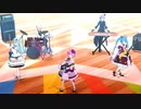 [プロセカMV] 『purpose』ワンダショ