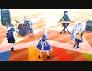 [プロセカMV] 『purpose』 ニーゴ