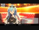 【あおぎり高校切り抜き】謎の怪奇現象（春雨麗女/あおぎり高校）