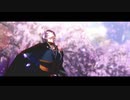 【MMD刀剣乱舞】猿芝居【歌仙兼定】