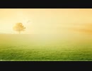 幻覚 Hallucination 【フリーBGM】