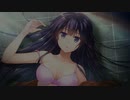 【BALDR HEART】エロゲ初心者、電子の世界へDIVE PART10【実況】