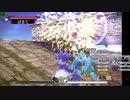 新・光神話パルテナの鏡【23.09.23.18】天使の降臨フレンド戦