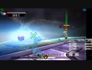 新・光神話パルテナの鏡【23.09.23.19】天使の降臨フレンド戦