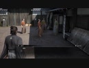 PC GAME PASS配信｜人中之龍：維新·極｜高級難度｜第二期 (6)