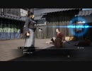 PC GAME PASS配信｜人中之龍：維新·極｜高級難度｜第二期 (7)