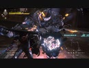 [FF16]第35回(35-2) 徘徊するオークとアカシア