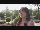 TVアニメ「帰還者の魔法は特別です」特別企画 帰還プロジェクト File.04 鈴代紗弓 後編　2023年10月19日放送