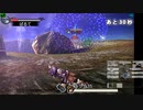 新・光神話パルテナの鏡【23.09.23.22】天使の降臨フレンド戦