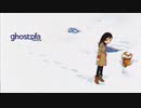【(′ω｀⊂ )】 専用ＢＧＭ？ 【２】 (実況)