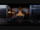 PC GAME PASS配信｜人中之龍：維新·極｜高級難度｜第二期 (12)