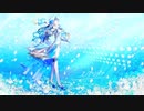 スノウ・レター / 星界