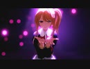 【MMD推しの子】アイドル【星野ルビー】