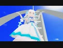 【MMDけものフレンズ】GETCHA!【スカイフィッシュ】