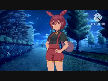 「君1人？かわいいね〜ちょっと俺らと遊ばな