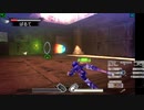 新・光神話パルテナの鏡【23.09.23.23】天使の降臨フレンド戦