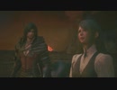 【ＦＦXⅥ】衝動のままにファイナルファンタジる実況シリーズ　part12-②