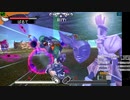 新・光神話パルテナの鏡【23.09.23.25】天使の降臨フレンド戦