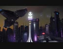 （字幕付）Star Citizen: IAE 2953 - Experience a Universe of Possibilities