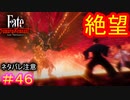 軽々しく竜だの神だのを呼び出すな#46【Fate/Samurai Remnant】【ネタバレあり】