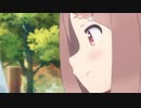 そよ風みゃー姉