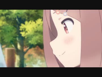 そよ風みゃー姉