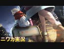【ひかりしめすは】ニワカＰが芹沢あさひのサポコミュを読む【シャニマス実況】
