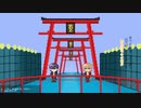 【にじさんじ人力】.espect