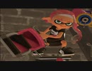 【スプラトゥーン3実況】モップリンで挑むXマッチ計測！part51