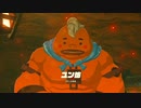 #43【ゼルダの伝説 ブレス オブ ザ ワイルド】ユン坊みっけ！