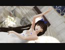 【東方MMD】スターお嬢様で我が儘賛歌