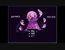 Grimm's Hollow パート７