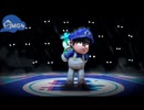 [SMG4]蔓延