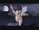 【東方MMD】スフィー様でツギハギスタッカート