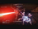 【実況】ARMORED CORE VI part13【焼かれた脳で傭兵生活】