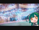 【ポケモンSV】東北ずん子とゴースト統一SV！その7【トリックマジック2日目】