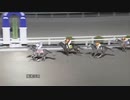 2023年11月12日高知競馬6R セニョールベスト特別(C1-5組) トランセンデンス
