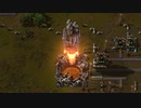 Factorio ファクトリオ実況プレイ2-80