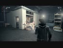 【Alan Wakeプレイ日記】スランプの小説家になろう Part28