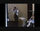 Pretenders - Message Of Love